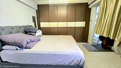 Blk 161 Chong Pang Vista (Yishun), HDB 5 Rooms #583919361